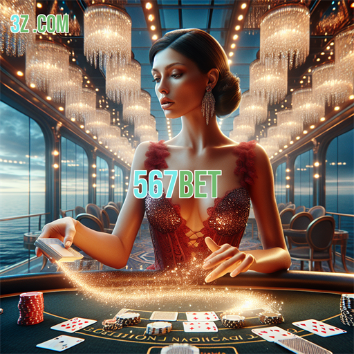 Login Criativo no 567bet: Acesso Rápido e Seguro