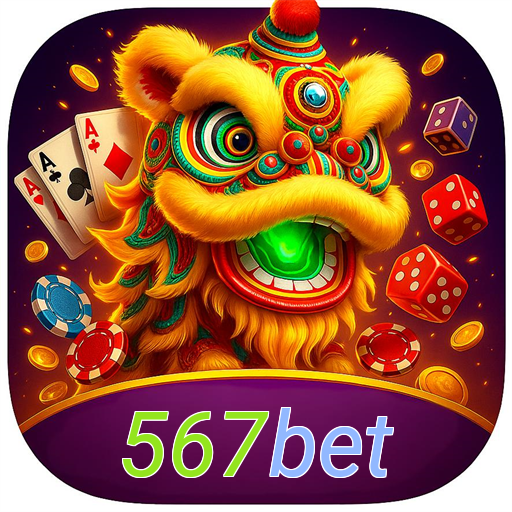 567bet