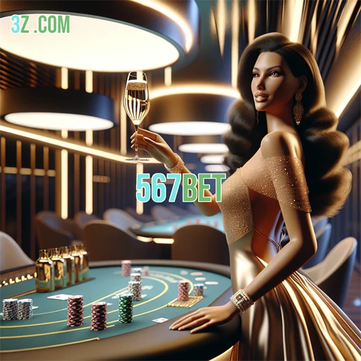 Slots Incríveis e Diversão Garantida no 567bet
